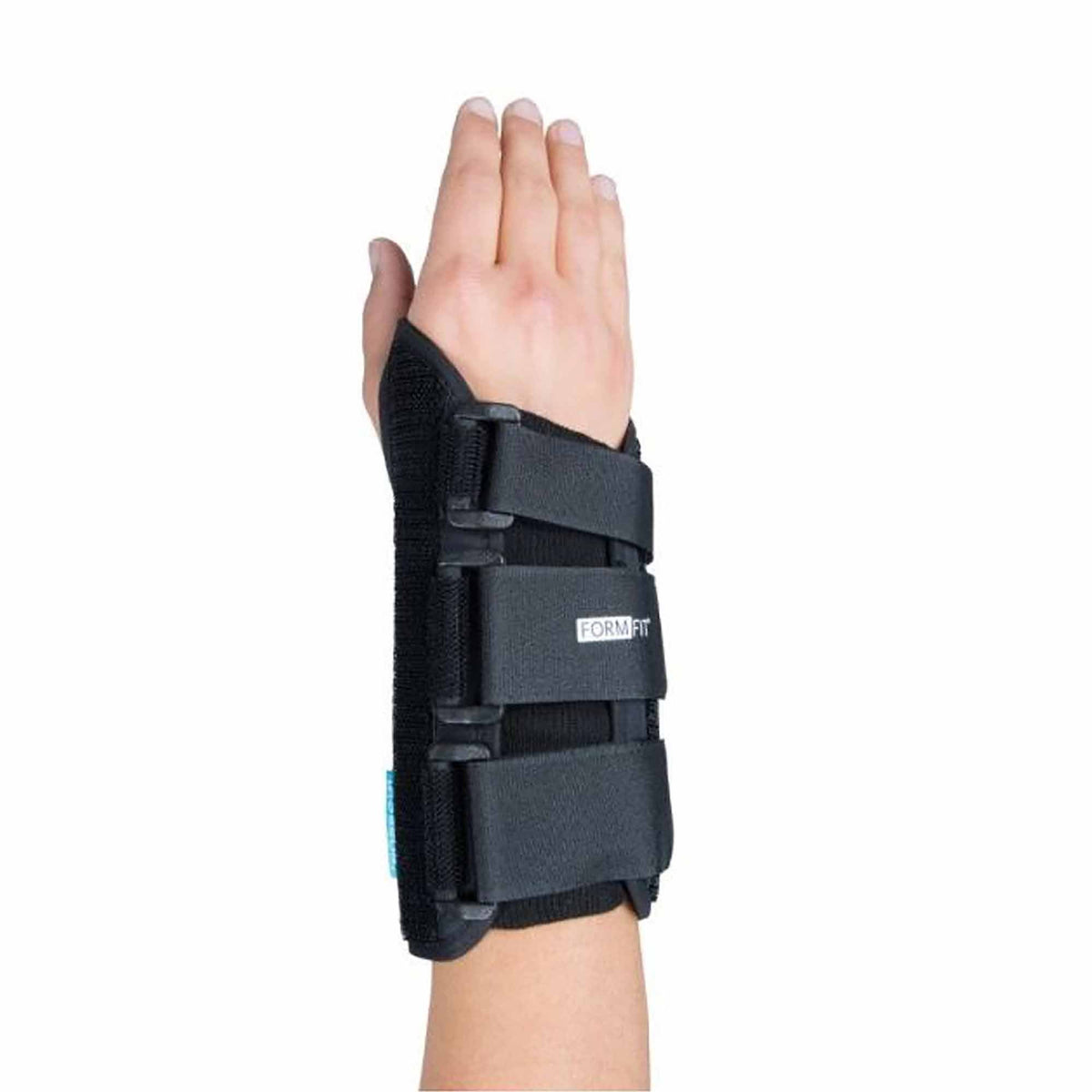 Ossur Formfit® Left Wrist Brace, Extra Small
