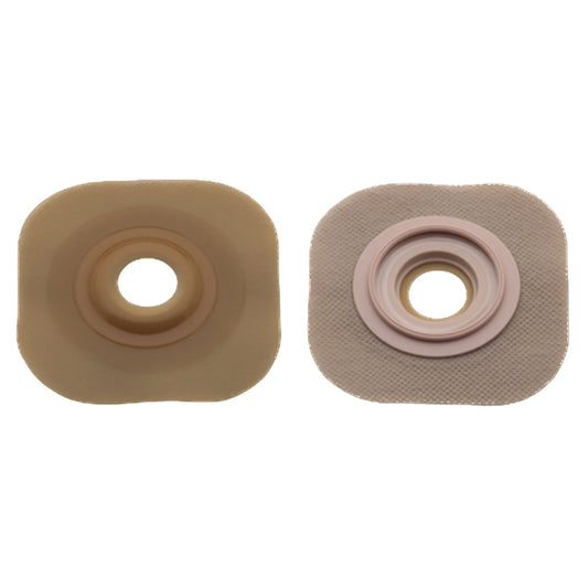SKIN BARRIER, NEW IMAGE CONVEX7/8" (5/BX)