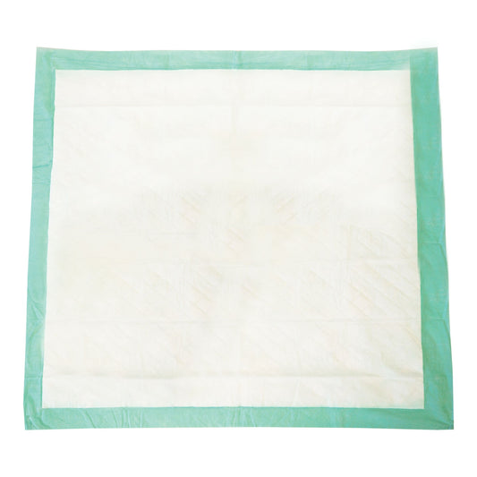 Tranquility® Essential Disposable Underpad, 28 x 30 Inch, CS/100