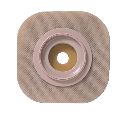 FLANGE, NEW IMAGE 2 3/4" (5/BX)
