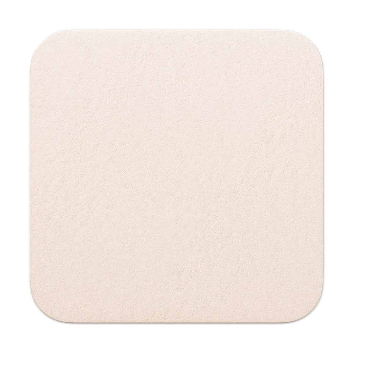 Mepilex® Lite Soft Silicone Foam Dressing, 15 x 15 Centimeter, EA/1
