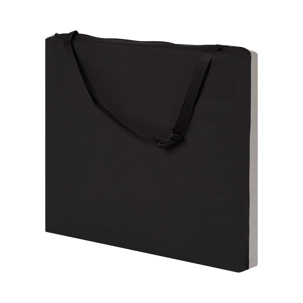 McKesson Gel Protekt Seat Cushion, 22 x 18 x 3 Inch