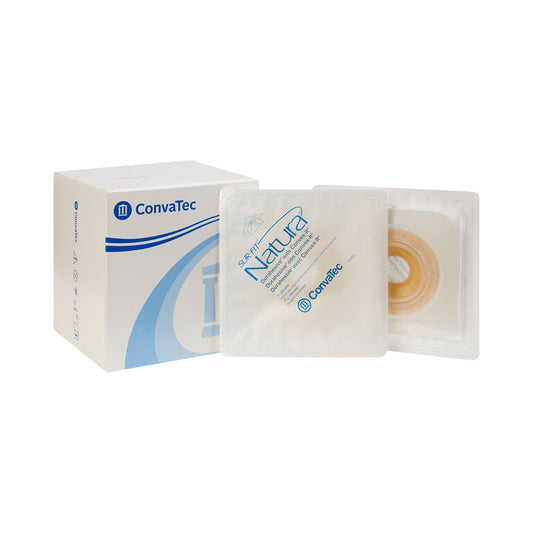 BARRIER, SKIN 45MM 1" (10/BX)