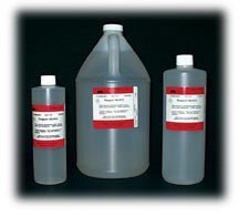 Medical Chemical Methyl Alcohol, GL/1