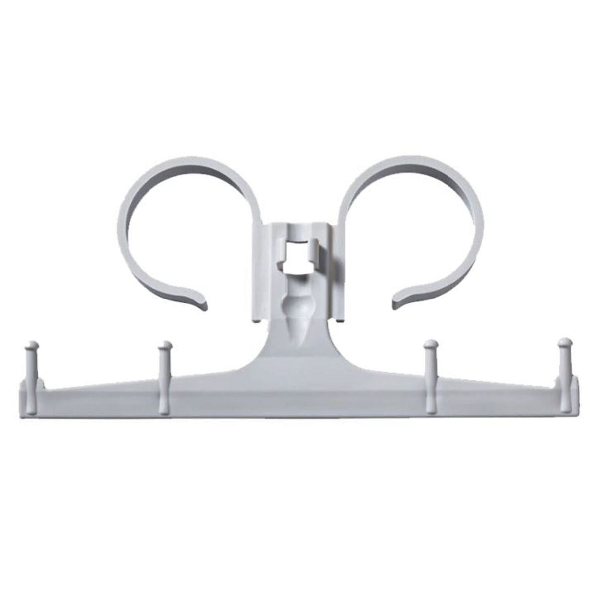 Conveen® Urine Bag Hangers, Plastic, EA/1
