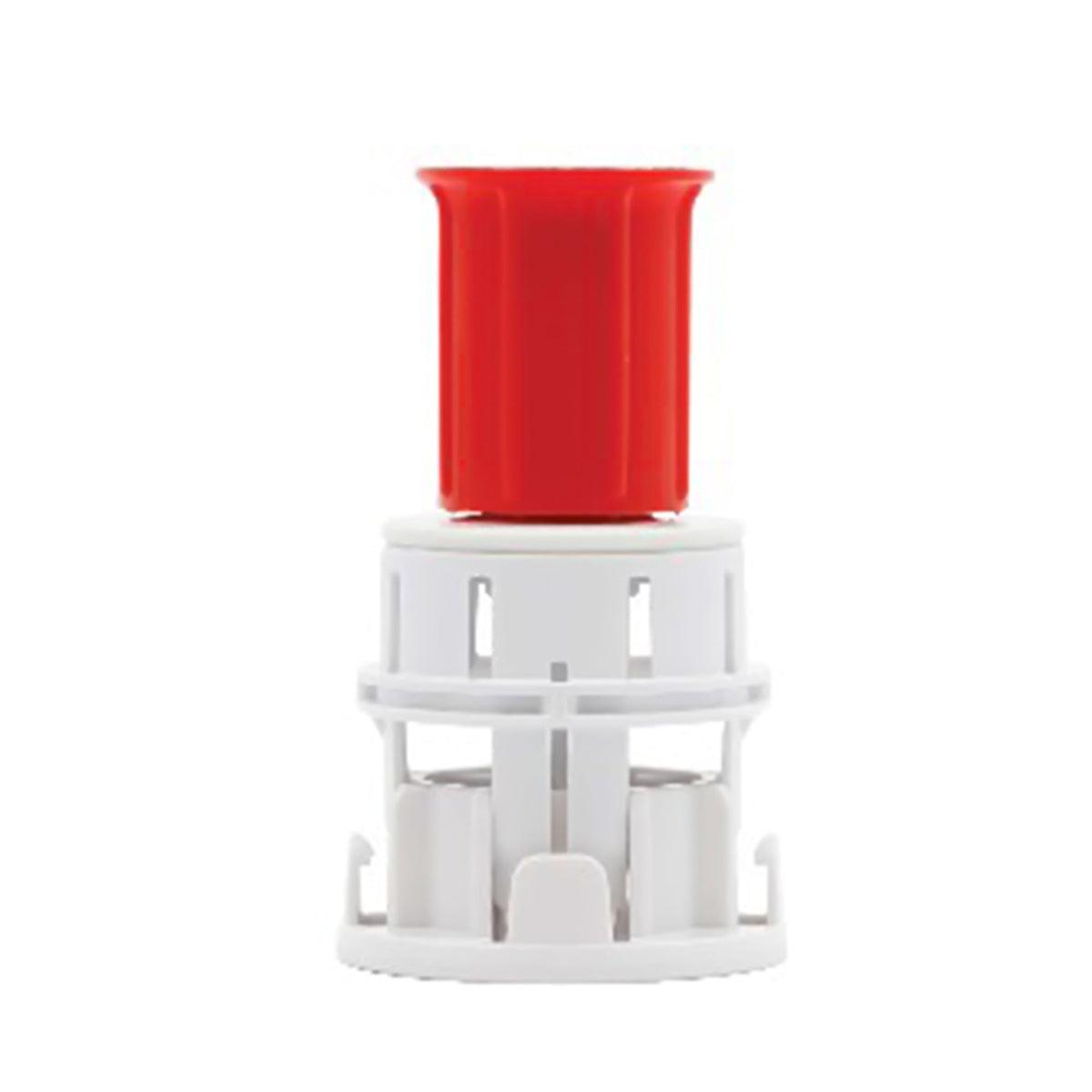 Closed System Transfer Adapter Equashield®