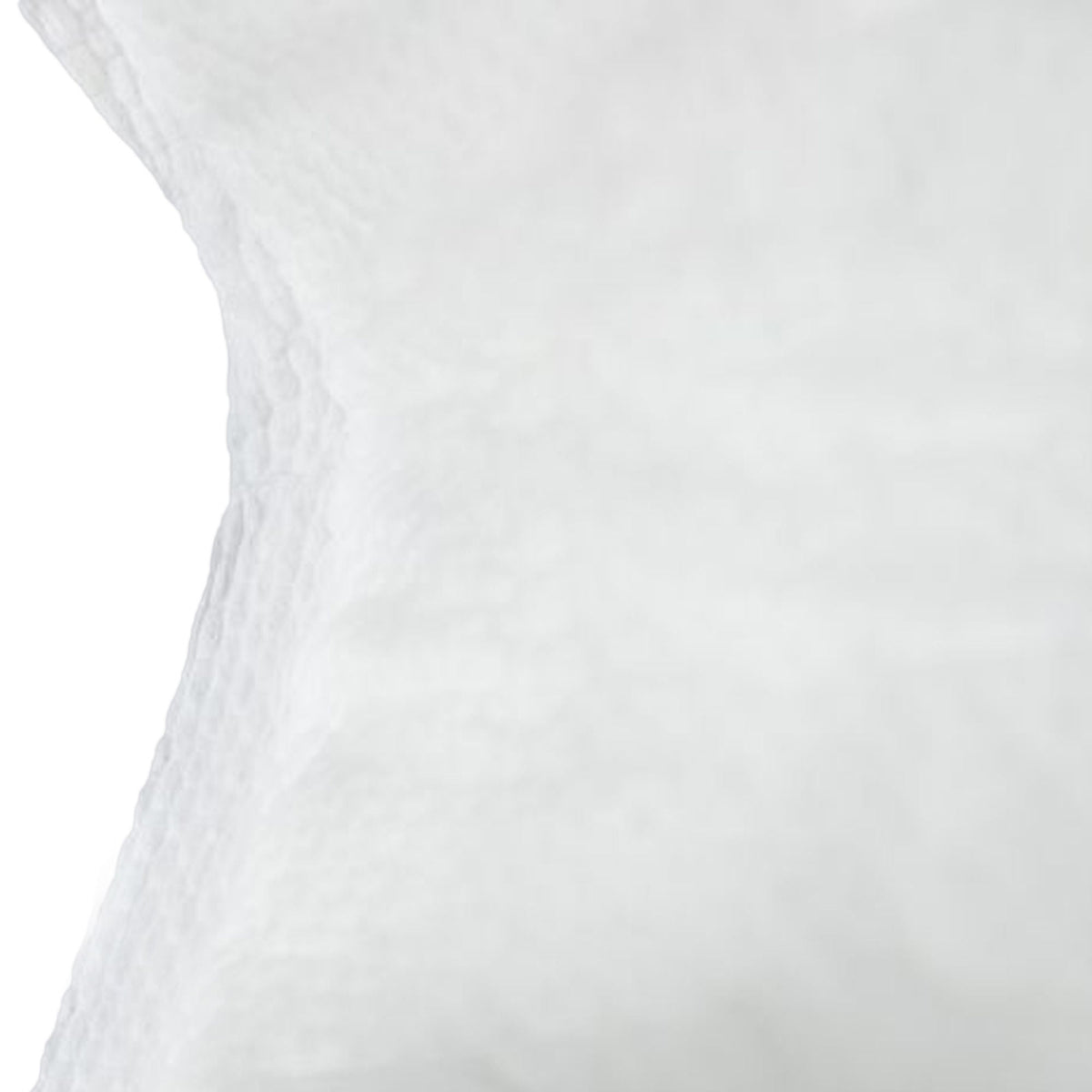 TotalDry™ Maximum Absorbency Incontinence Booster Pad, 13.8-Inch Length
