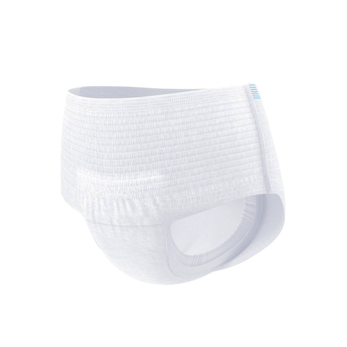 Tena® ProSkin™ Breathable Incontinence Underwear, Moderate Absorbency, 3X-Large, BG/10