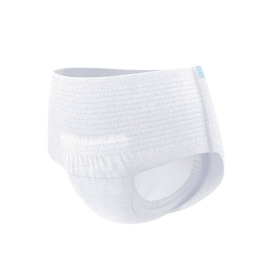 Tena® ProSkin™ Breathable Incontinence Underwear, Moderate Absorbency, 3X-Large, BG/10
