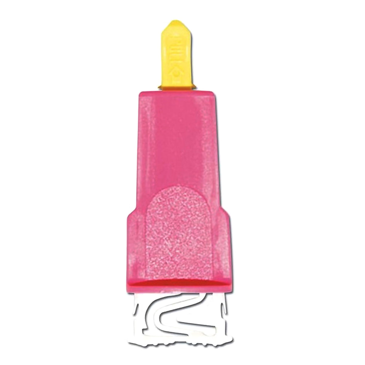Capiject® Safety Lancet, 1.5 mm Blade, BX/200
