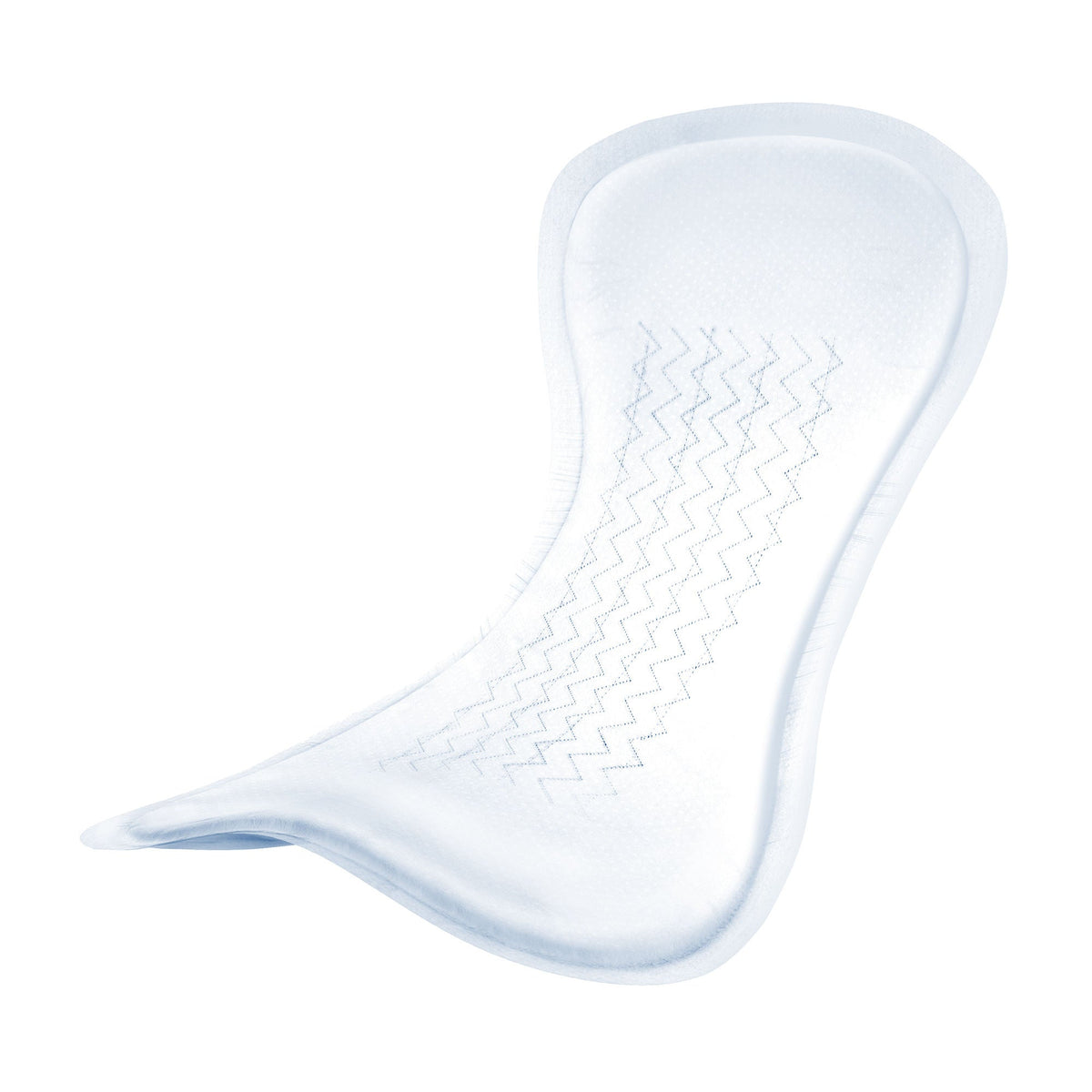 Tena® ProSkin™ Overnight Incontinence Pads