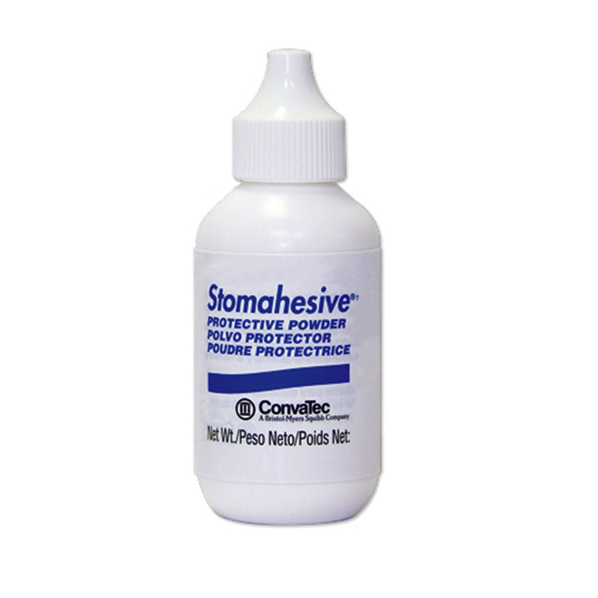 ConvaTec® Stomahesive® Adhesive Powder, EA/1