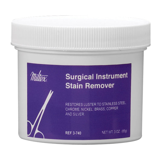 Miltex® Instrument Stain Remover, EA/1