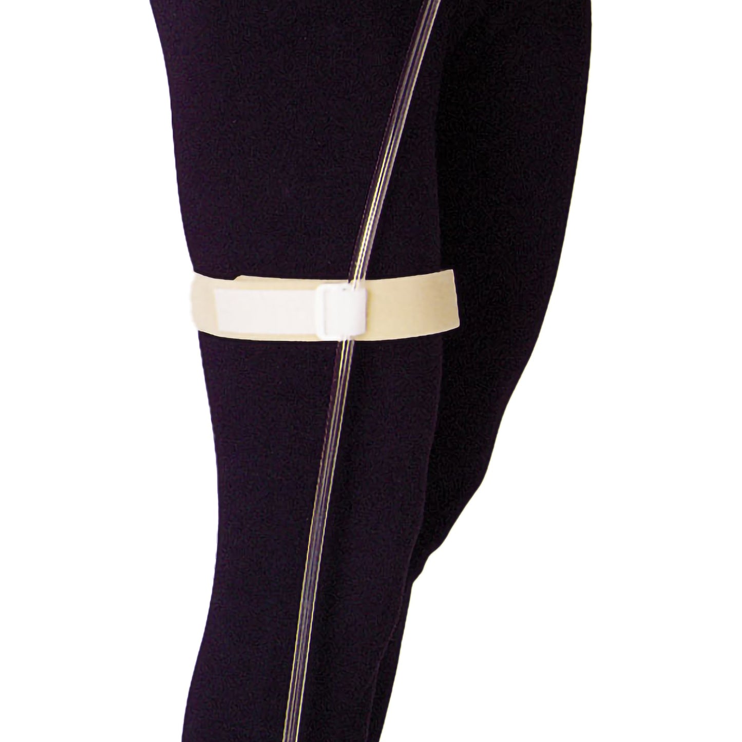 LEG STRAP, CATHETER (36/CS)