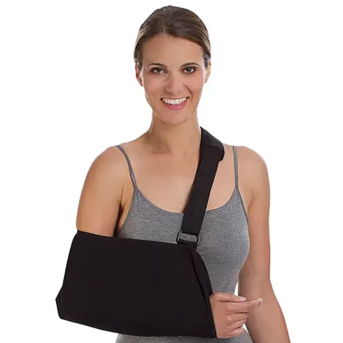 ProCare Deluxe Arm Sling, Medium, EA/1