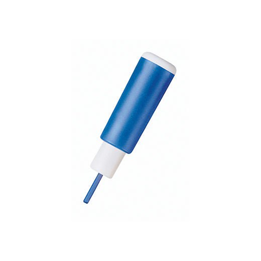 LANCET MEDLANCE 1.8MM 200/BX, BX/200