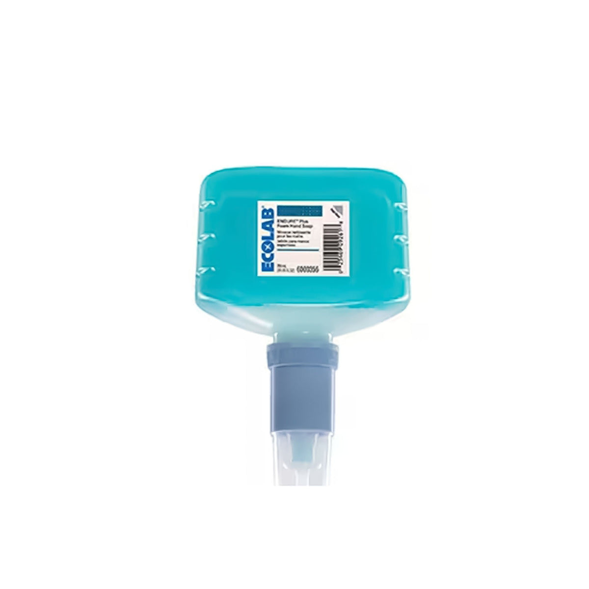 SOAP, HAND ENDURE PLUS 750ML (6/CS), CS/6