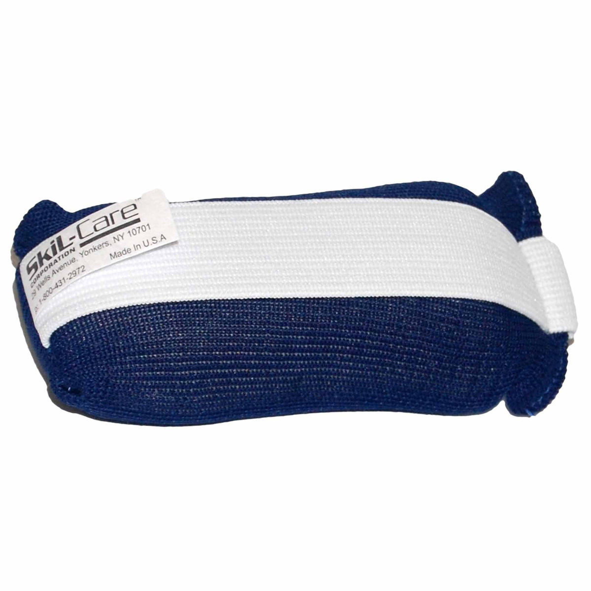 SkiL-Care™ Pediatric Cushion Grip, EA/1