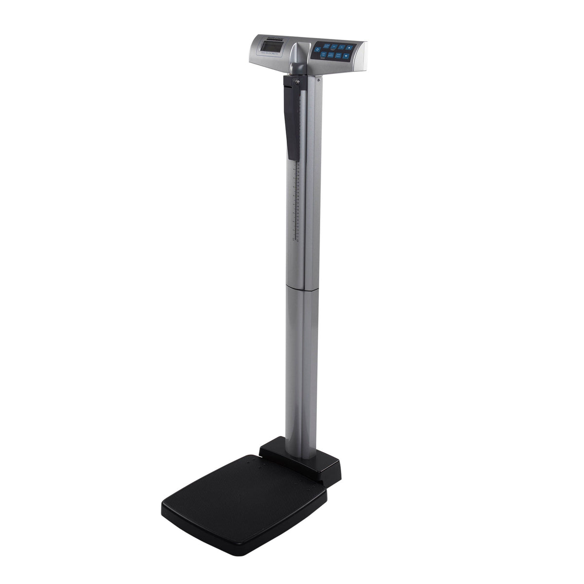 Health O Meter® Digital Physicians Scale, EA/1