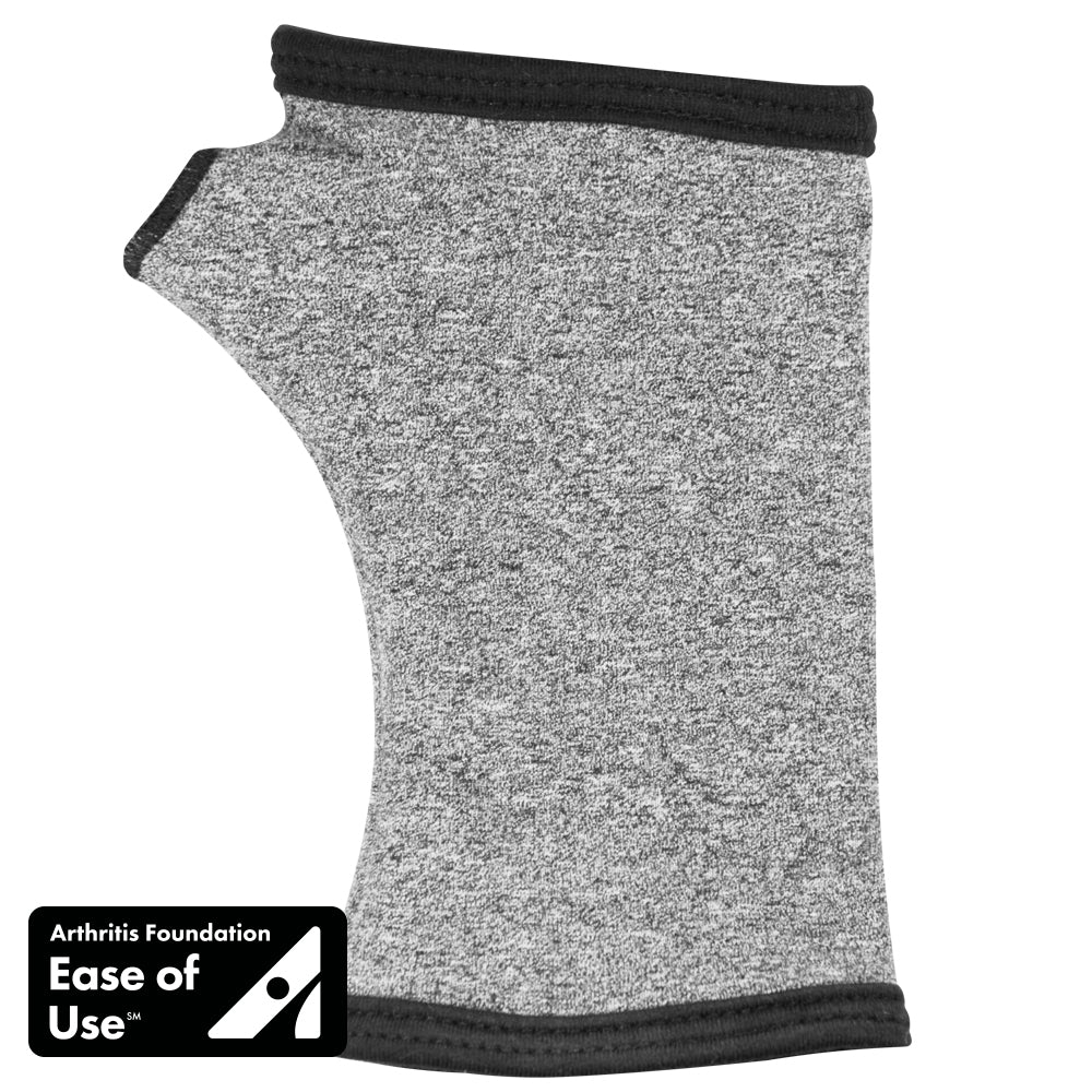 IMAK Compression Arthritis Wrist Sleeve, Medium