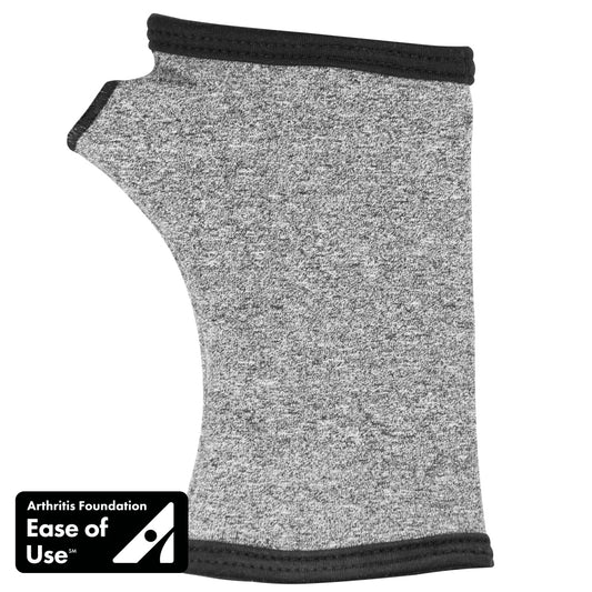 IMAK Compression Arthritis Wrist Sleeve, Medium