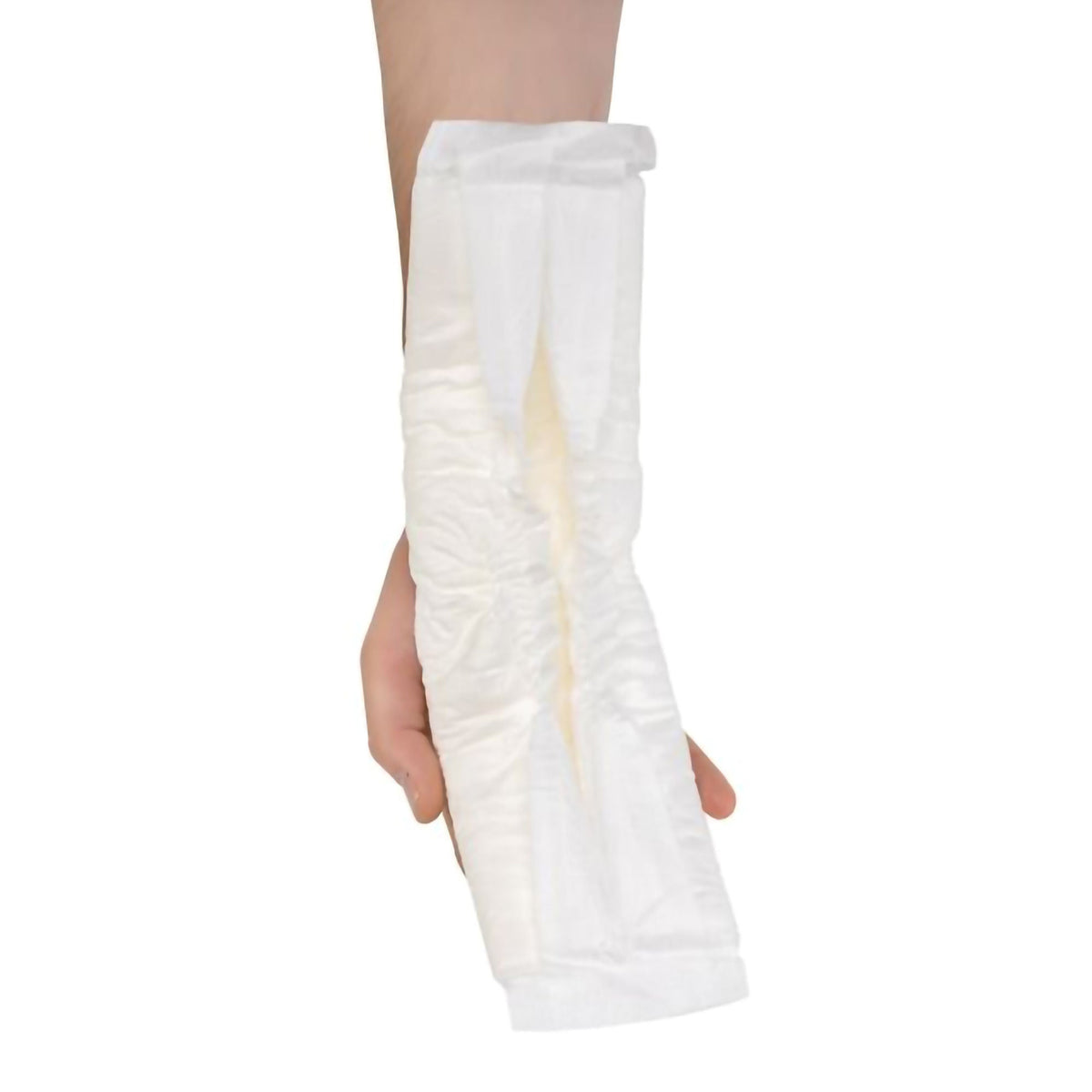 Seni® Man Fit Bladder Control Guards
