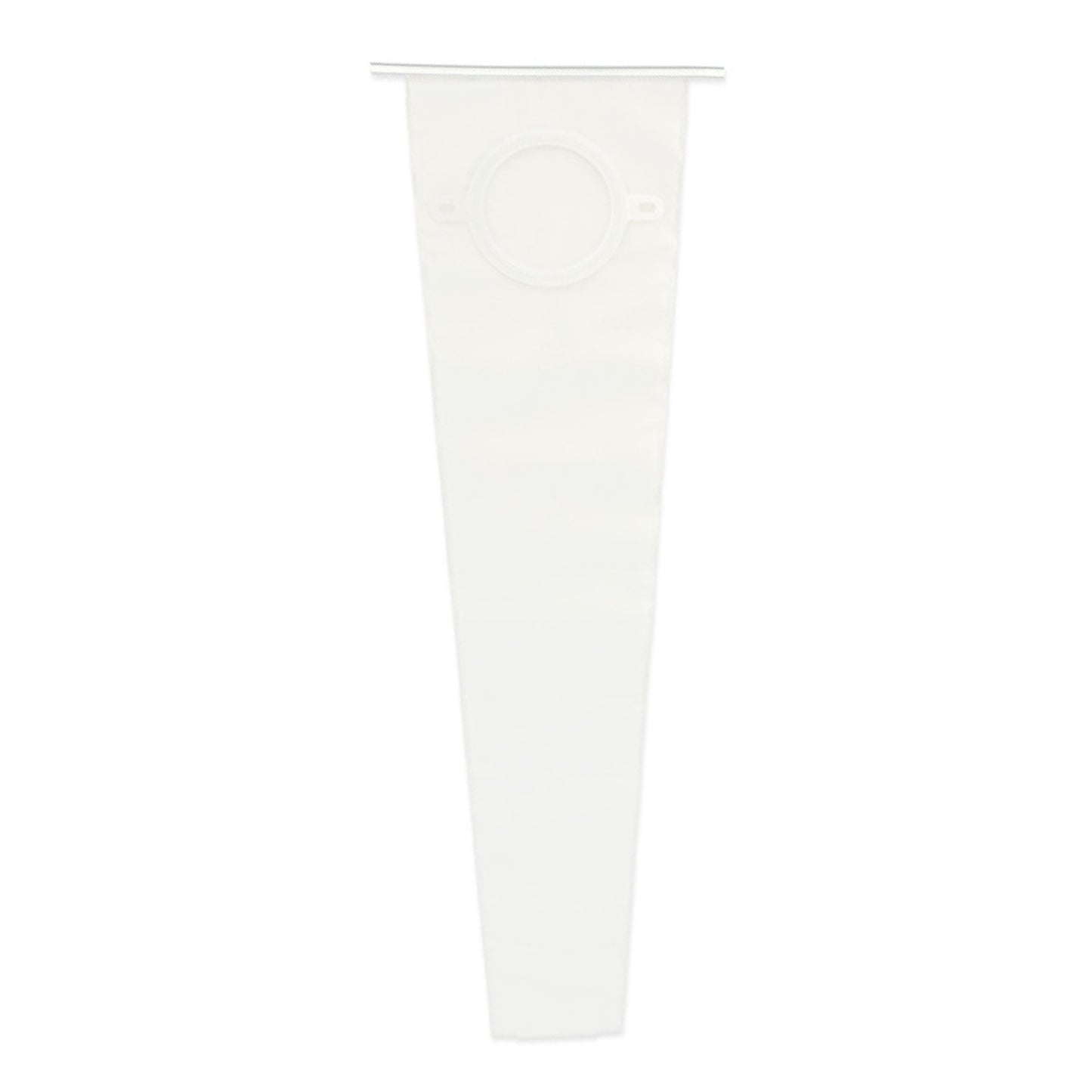 POUCH, OSTOMY CONE IRR COMBO 3" (20/BX)