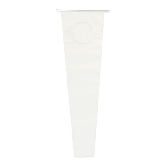POUCH, OSTOMY CONE IRR COMBO 3" (20/BX)