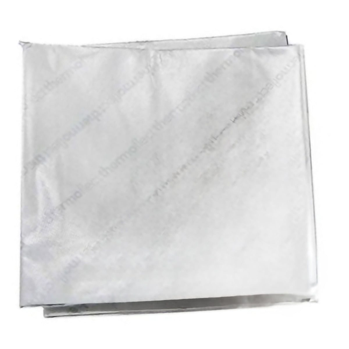 Thermoflect® Transport Cocoon™ Heat Reflective Blanket, Pediatric Size, EA/1
