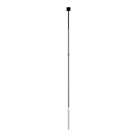 Coag-Sense® Sample Transfer Tube for use with PT1 or PT2 Professional Meter