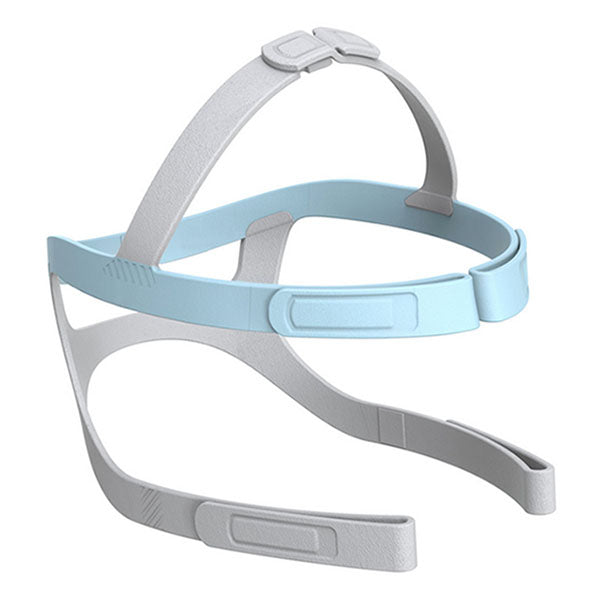 Eson 2 Nasal Mask Headgear, Medium/Large, EA/1