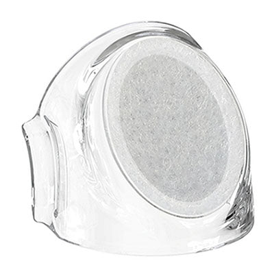 Eson 2 Diffuser