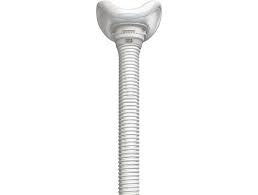 Evora Nasal Mask without Headgear, Medium