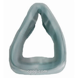 Foam Cushion and Silicone Seal for FlexiFit 432 Mask, Large