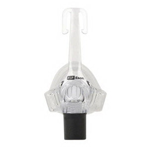 Eson Nasal Mask without Headgear, Large