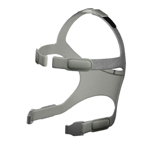 F&P Simplus Headgear, Medium/Large