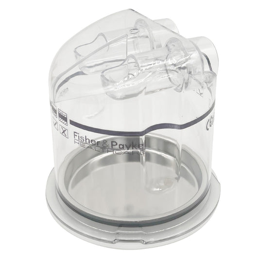 Fisher & Paykel MyAIRVO Water Chamber - REPLACES FPHC360