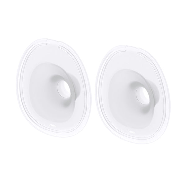 Eufy E10 Flange, 24mm, 2 Pack