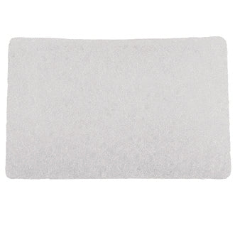 AirSense/AirCurve 10/S9 Series, Standard, PK/6