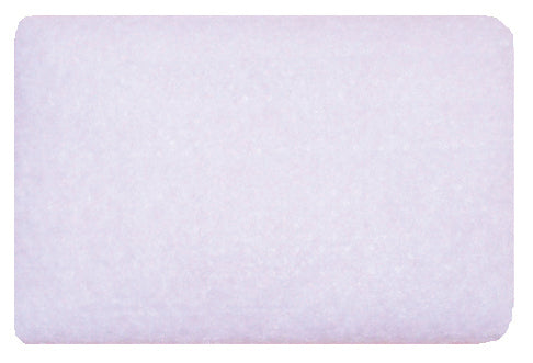 AirSense/AirCurve 10/S9 Series, Hypoallergenic, PK/6
