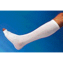 Glen-Sleeve II Leg Protector 15'' x 3-1/2''