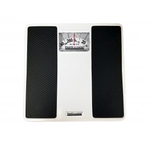 Floor Scale Dial, 270 lb. Weight Capacity