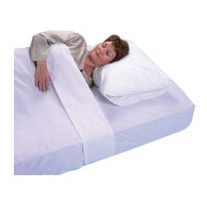 Hospital Bedding Set, EA/1