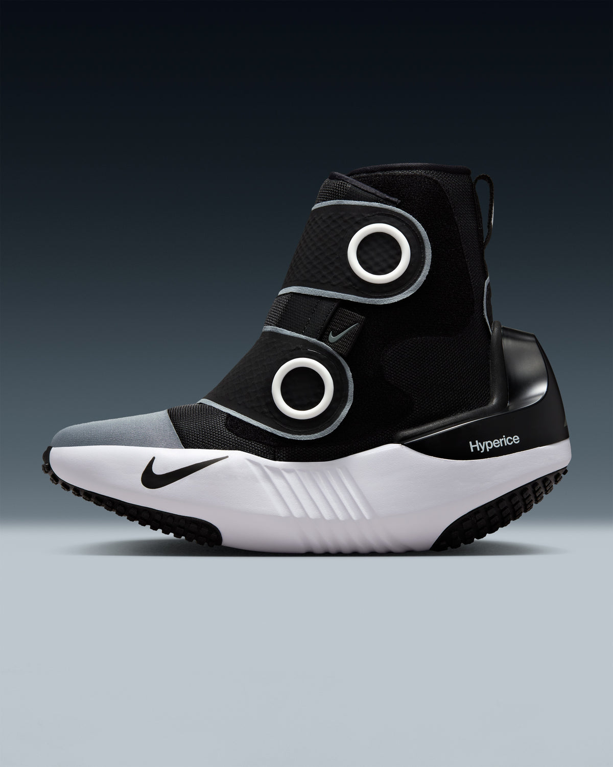 Hyperboot - Size 12 (Large)
