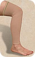 Protecta-Sleeves Medium, EA/1