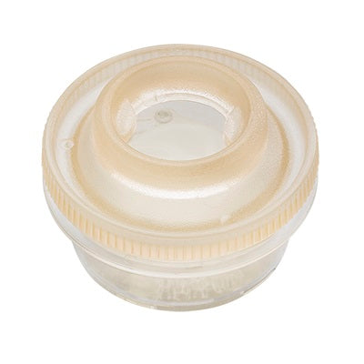 SpeakFree Hands-Free HME Valve with EasyFlow, 30 ct