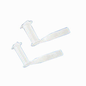 Voice Prosthesis 20Fr Low Pressure,6mm