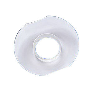 Trach Valve Housing, Large, Each