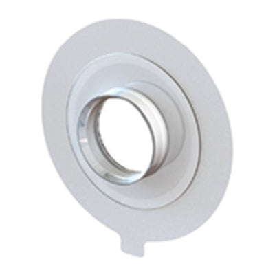 Accufit Adhesive Housing, Round