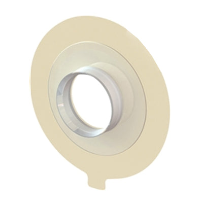 Hydrofit Adhesive Housing, Round